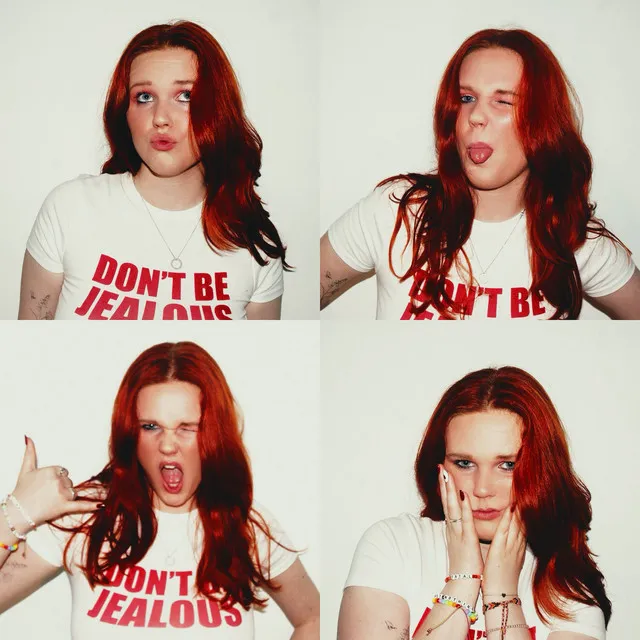 Lenny - Waste My Time